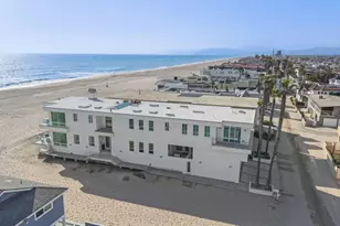 1135 Capri Way, Oxnard, CA 93035 - Photo 3