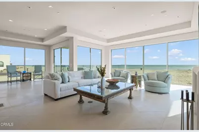 1135 Capri Way, Oxnard, CA 93035 - Photo 7