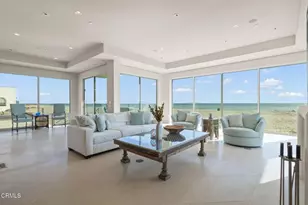 1135 Capri Way, Oxnard, CA 93035 - Photo 7