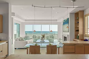 1135 Capri Way, Oxnard, CA 93035 - Photo 15