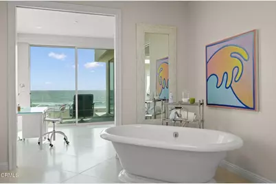 1135 Capri Way, Oxnard, CA 93035 - Photo 39