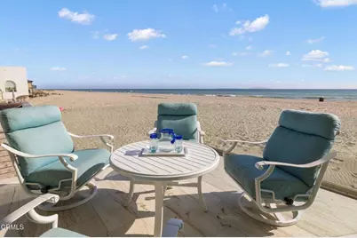 1135 Capri Way, Oxnard, CA 93035 - Photo 11