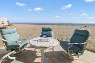 1135 Capri Way, Oxnard, CA 93035 - Photo 11