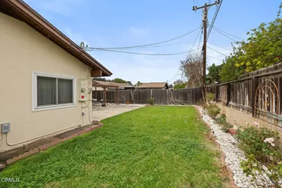 2261 Derby Street, Camarillo, CA 93010 - Photo 21