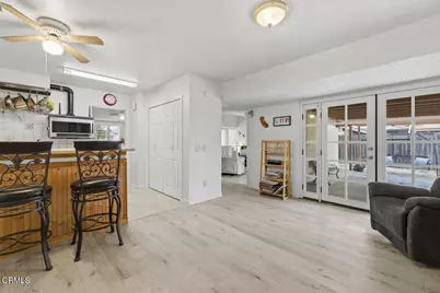2261 Derby Street, Camarillo, CA 93010 - Photo 11