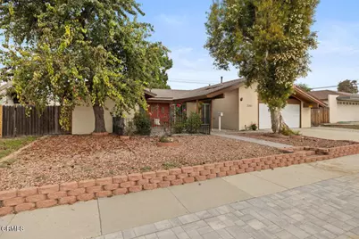 2261 Derby Street, Camarillo, CA 93010 - Photo 23