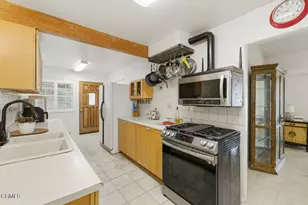 2261 Derby St, Camarillo, CA 93010 - Photo 7