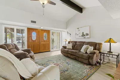 2261 Derby Street, Camarillo, CA 93010 - Photo 5