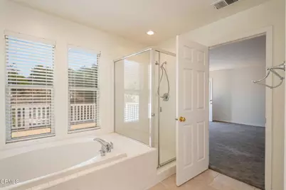 116 Via Escondido, Newbury Park, CA 91320 - Photo 29