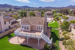 116 Via Escondido, Newbury Park, CA 91320 - Photo 37