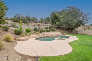 116 Via Escondido, Newbury Park, CA 91320 - Photo 45