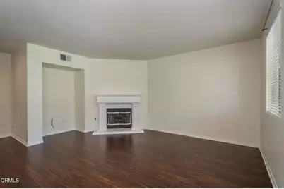 116 Via Escondido, Newbury Park, CA 91320 - Photo 15