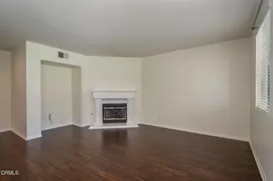 116 Via Escondido, Newbury Park, CA 91320 - Photo 15