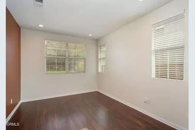 116 Via Escondido, Newbury Park, CA 91320 - Photo 11