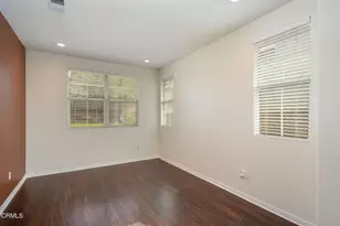 116 Via Escondido, Newbury Park, CA 91320 - Photo 11