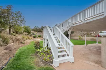 116 Via Escondido, Newbury Park, CA 91320 - Photo 39