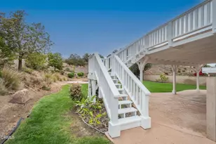 116 Via Escondido, Newbury Park, CA 91320 - Photo 39