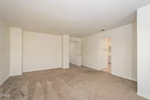 116 Via Escondido, Newbury Park, CA 91320 - Photo 27