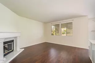116 Via Escondido, Newbury Park, CA 91320 - Photo 17