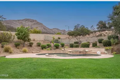 116 Via Escondido, Newbury Park, CA 91320 - Photo 43