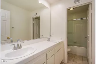 116 Via Escondido, Newbury Park, CA 91320 - Photo 33