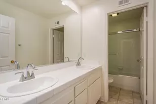 116 Via Escondido, Newbury Park, CA 91320 - Photo 33