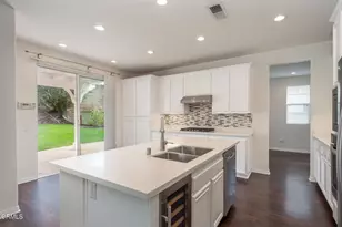 116 Via Escondido, Newbury Park, CA 91320 - Photo 13