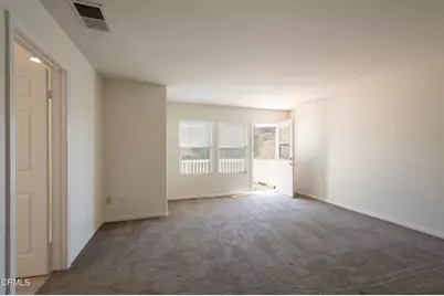 116 Via Escondido, Newbury Park, CA 91320 - Photo 23