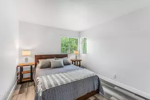 517 Orilla Walk, Oxnard, CA 93030 - Photo 17