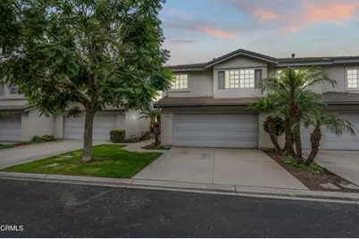 517 Orilla Walk, Oxnard, CA 93030 - Photo 1