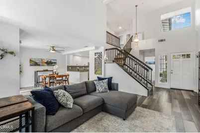 517 Orilla Walk, Oxnard, CA 93030 - Photo 5