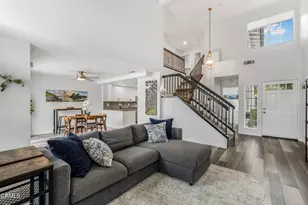 517 Orilla Walk, Oxnard, CA 93030 - Photo 5