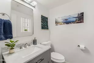 517 Orilla Walk, Oxnard, CA 93030 - Photo 23