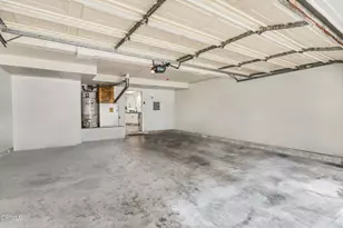 517 Orilla Walk, Oxnard, CA 93030 - Photo 29