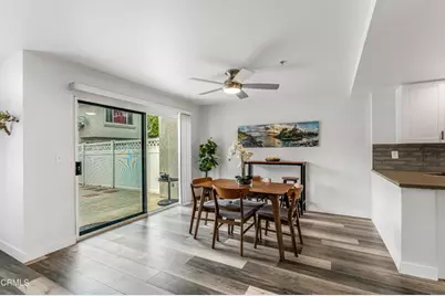 517 Orilla Walk, Oxnard, CA 93030 - Photo 7