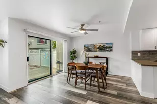 517 Orilla Walk, Oxnard, CA 93030 - Photo 7