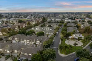 517 Orilla Walk, Oxnard, CA 93030 - Photo 33