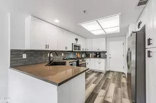 517 Orilla Walk, Oxnard, CA 93030 - Photo 9