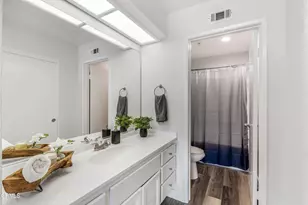 517 Orilla Walk, Oxnard, CA 93030 - Photo 15