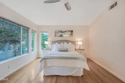 380 Paseo Del Valle, Camarillo, CA 93010 - Photo 13