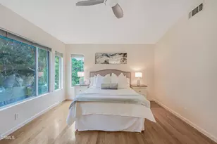 380 Paseo Del Valle, Camarillo, CA 93010 - Photo 13