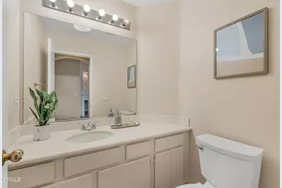 380 Paseo Del Valle, Camarillo, CA 93010 - Photo 23