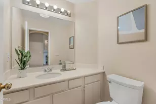 380 Paseo Del Valle, Camarillo, CA 93010 - Photo 23