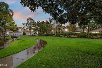 380 Paseo Del Valle, Camarillo, CA 93010 - Photo 31