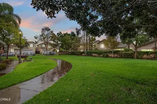 380 Paseo Del Valle, Camarillo, CA 93010 - Photo 31