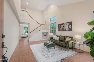 380 Paseo Del Valle, Camarillo, CA 93010 - Photo 3