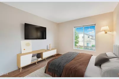 380 Paseo Del Valle, Camarillo, CA 93010 - Photo 17