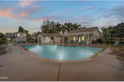 380 Paseo Del Valle, Camarillo, CA 93010 - Photo 27