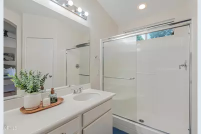 380 Paseo Del Valle, Camarillo, CA 93010 - Photo 15