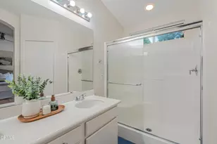 380 Paseo Del Valle, Camarillo, CA 93010 - Photo 15